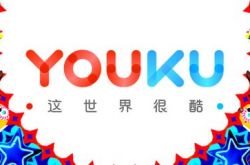 【10分钟科普】肇庆企业公司_哔哩哔哩-3